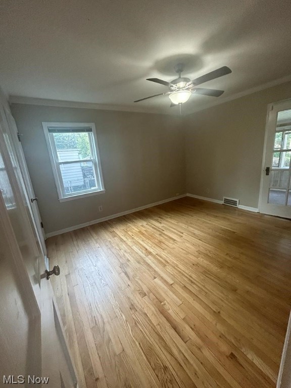 Rapid Transit Land Companys S - Residential Lease