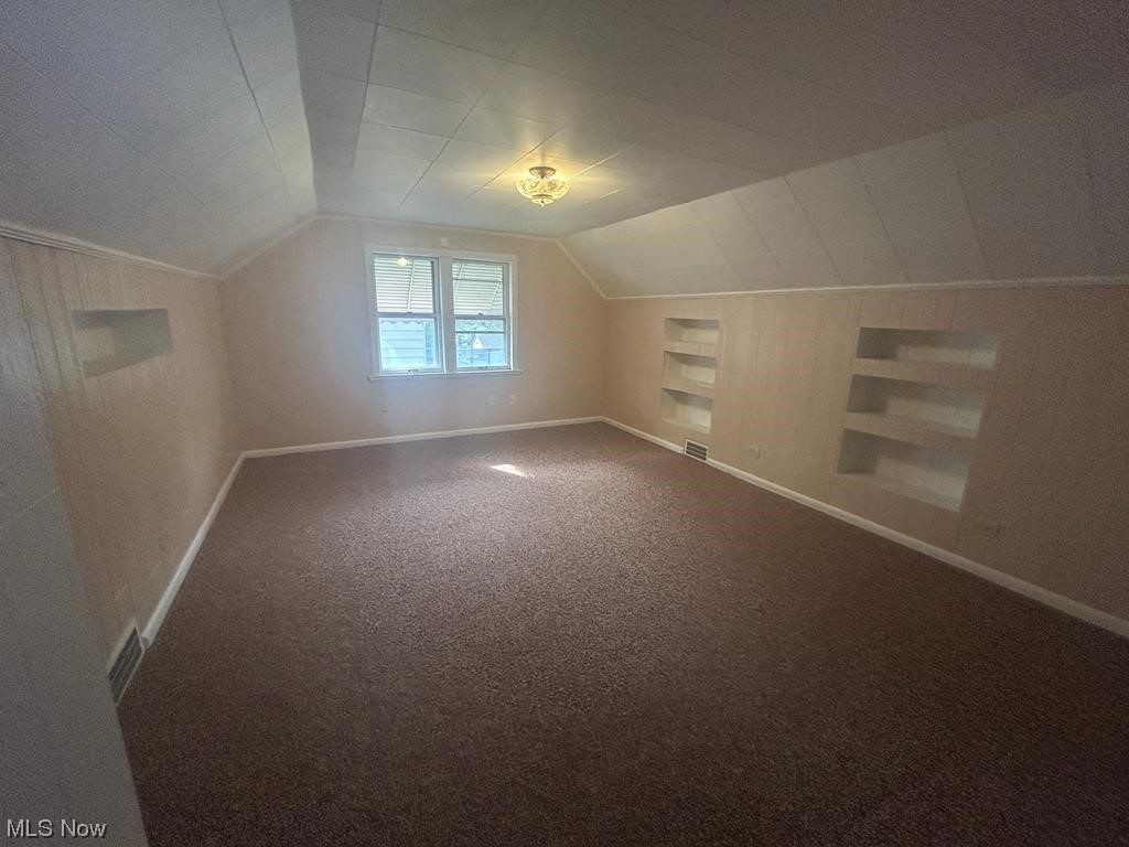 Rapid Transit Land Companys S - Residential Lease