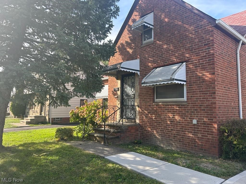 Rapid Transit Land Companys S - Residential Lease