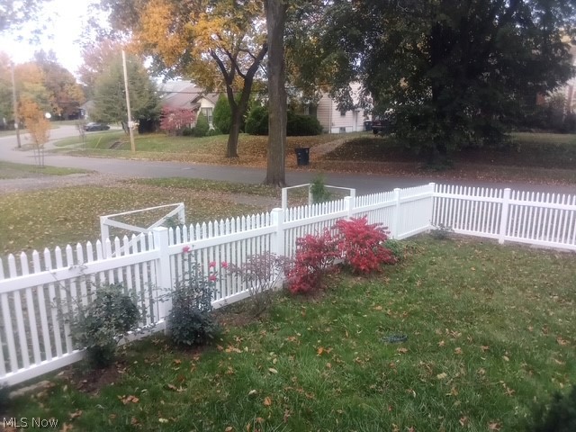 Goodyear Heights - Residential