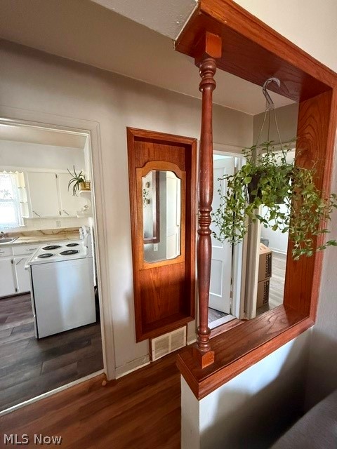 Goodyear Heights - Residential