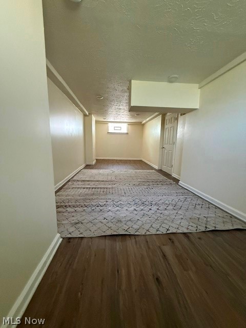 Goodyear Heights - Residential