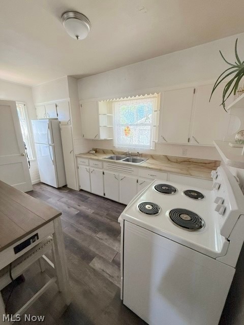 Goodyear Heights - Residential
