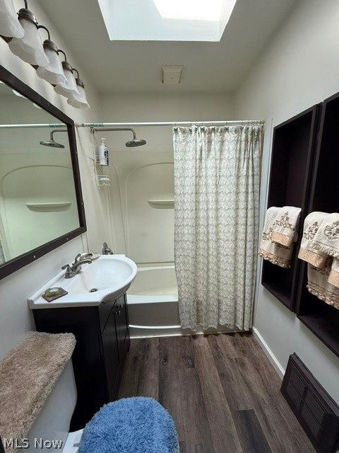 Goodyear Heights - Residential