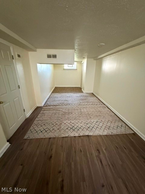 Goodyear Heights - Residential