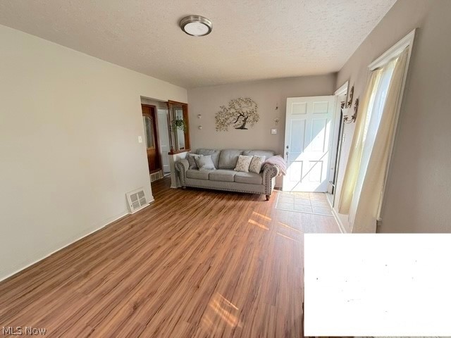 Goodyear Heights - Residential