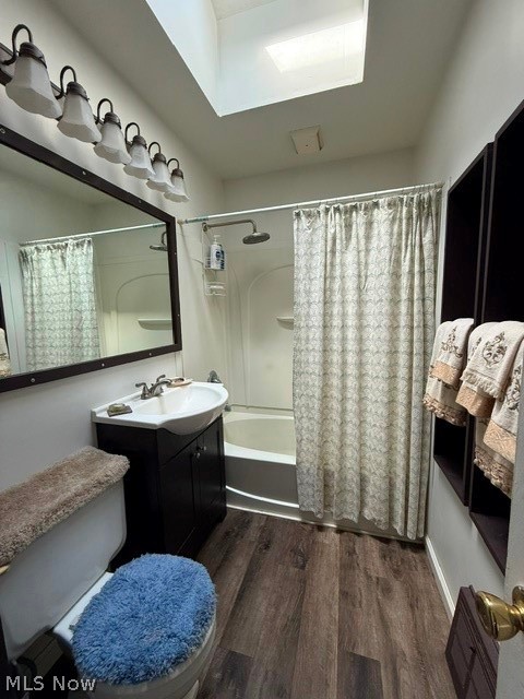 Goodyear Heights - Residential