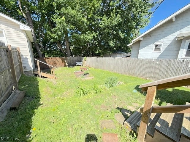Goodyear Heights - Residential