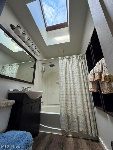 Goodyear Heights - Residential