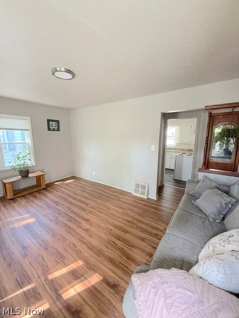 Goodyear Heights - Residential