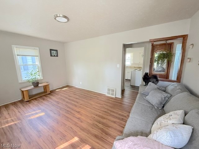 Goodyear Heights - Residential