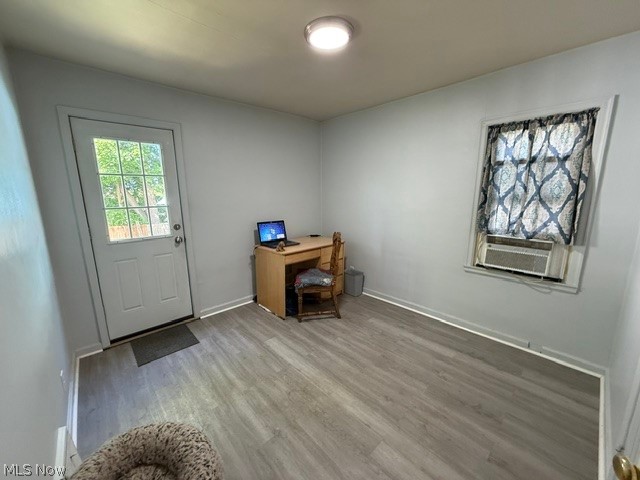 Goodyear Heights - Residential