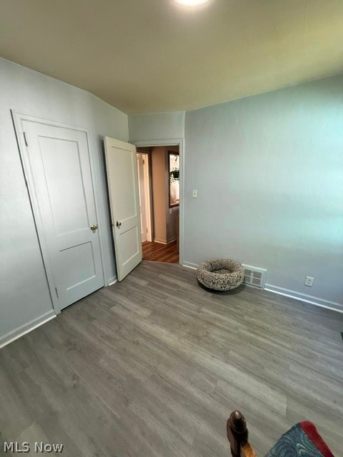 Goodyear Heights - Residential