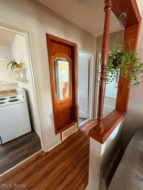 Goodyear Heights - Residential