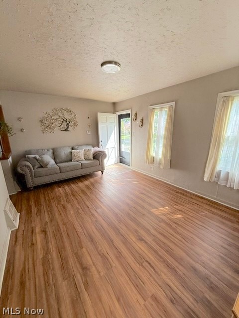 Goodyear Heights - Residential