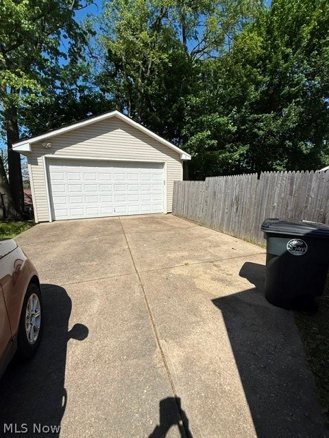 Goodyear Heights - Residential