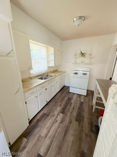 Goodyear Heights - Residential