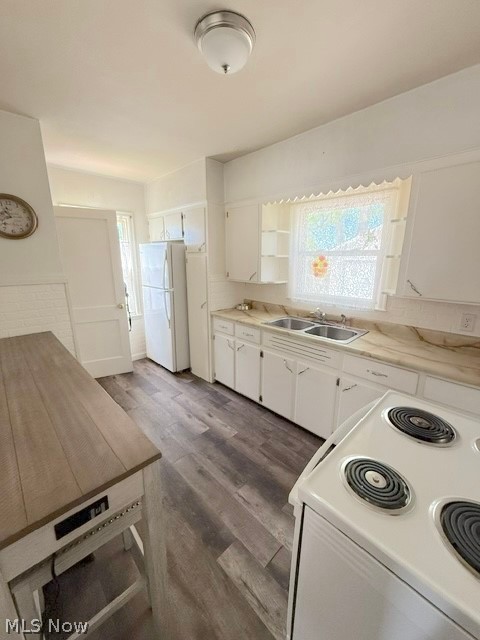 Goodyear Heights - Residential