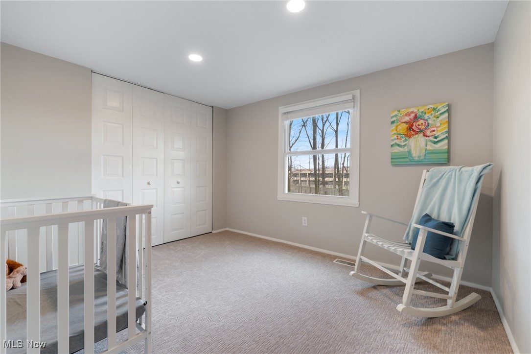 1564 Carriage Hill Drive, Hudson, Ohio image 26