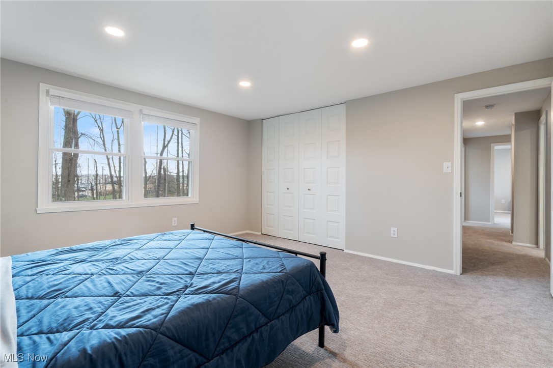 1564 Carriage Hill Drive, Hudson, Ohio image 30