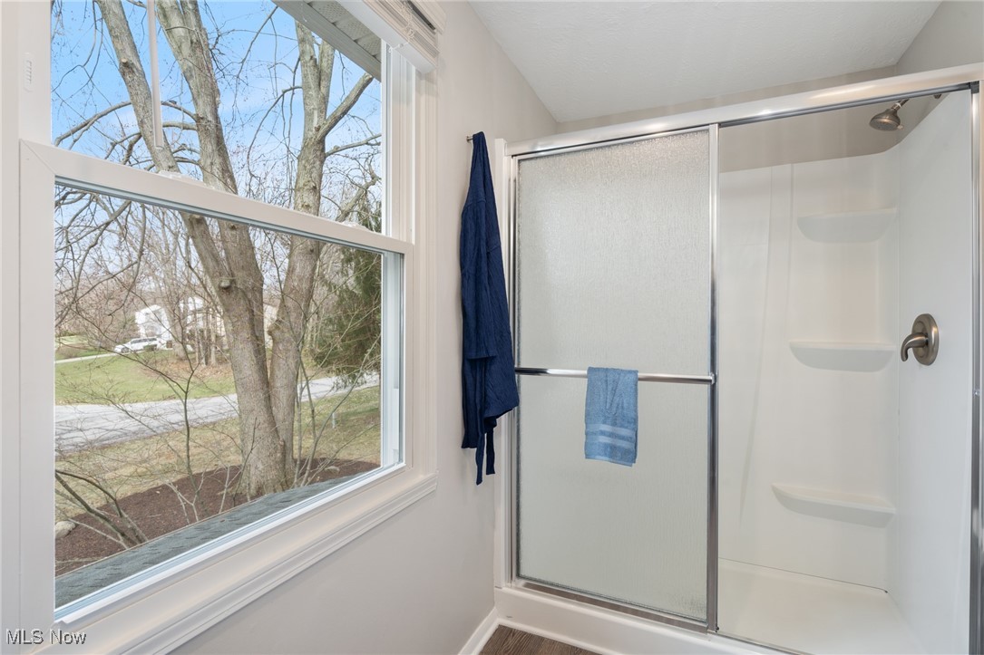 1564 Carriage Hill Drive, Hudson, Ohio image 24
