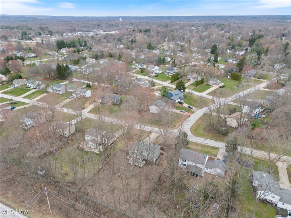 Hudson, Ohio 44236, United States, 4 Bedrooms Bedrooms, ,3 BathroomsBathrooms,Residential,Active,95929