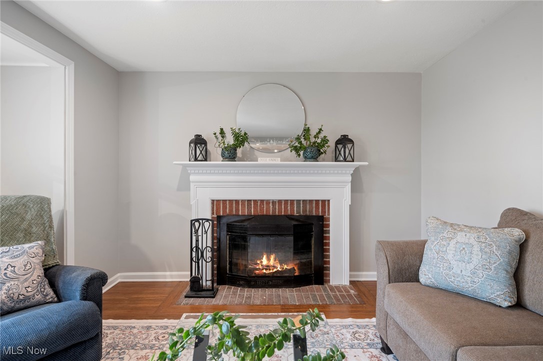 1564 Carriage Hill Drive, Hudson, Ohio image 14