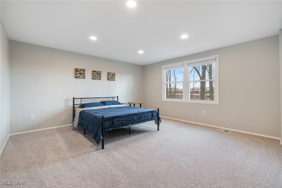 1564 Carriage Hill Drive, Hudson, Ohio image 29