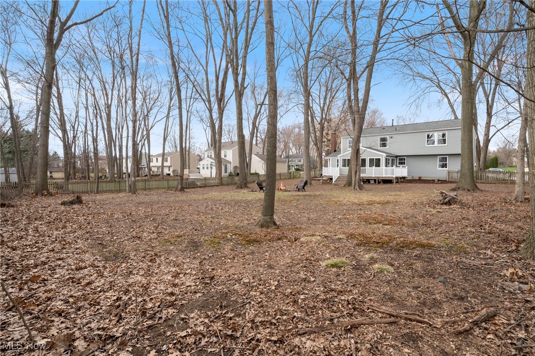 1564 Carriage Hill Drive, Hudson, Ohio image 44