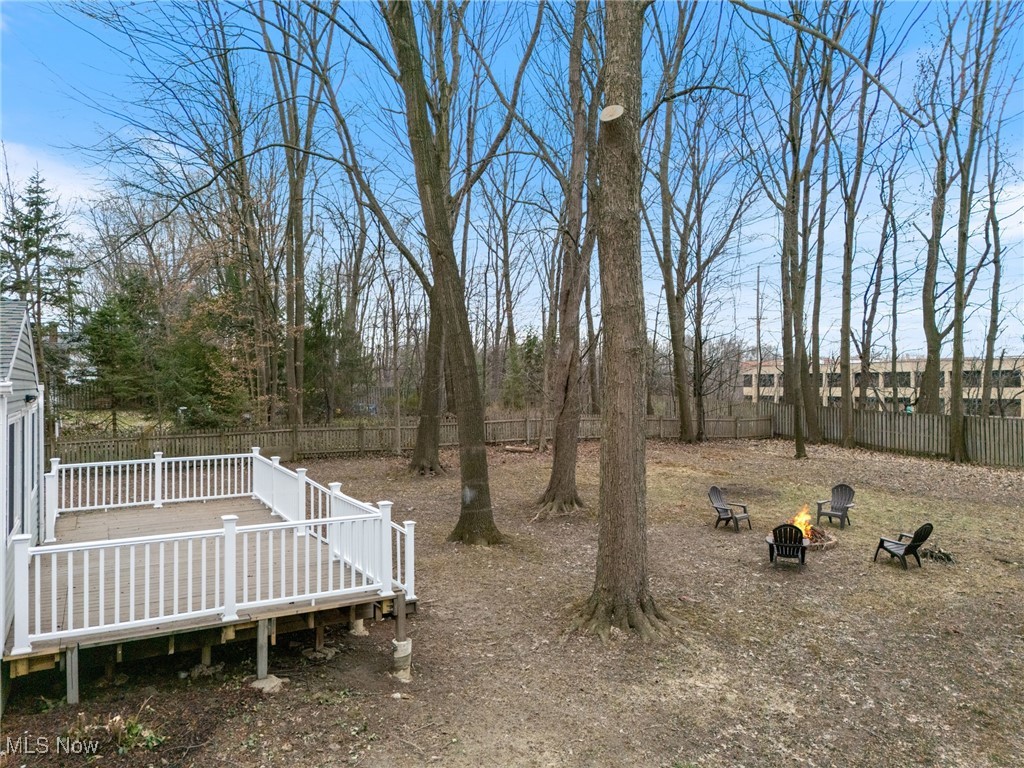 1564 Carriage Hill Drive, Hudson, Ohio image 42