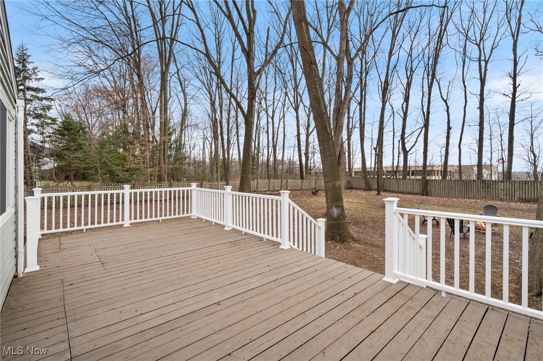 1564 Carriage Hill Drive, Hudson, Ohio image 41