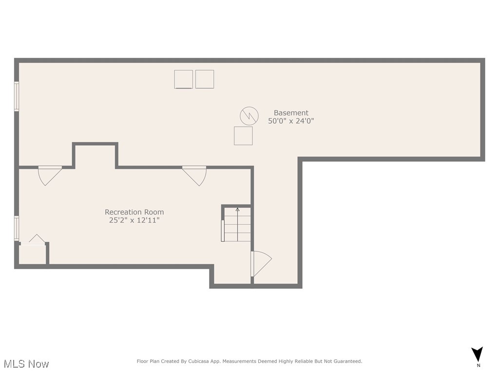 1564 Carriage Hill Drive, Hudson, Ohio image 38