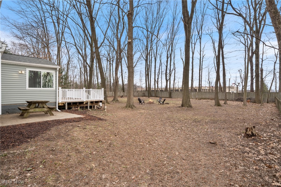 1564 Carriage Hill Drive, Hudson, Ohio image 43