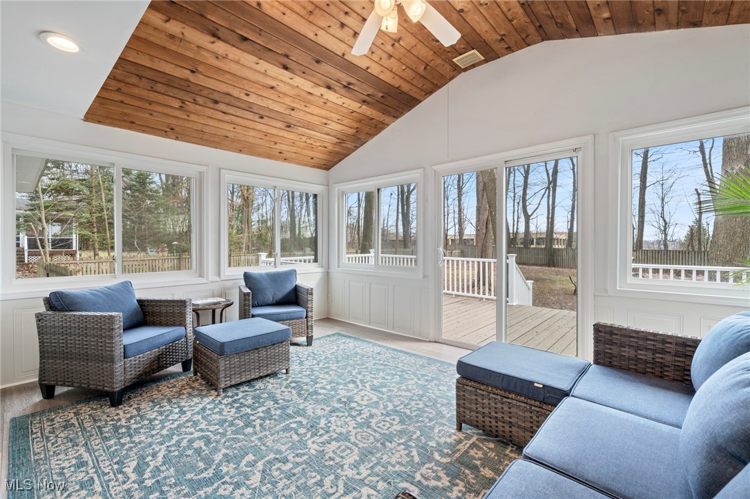 1564 Carriage Hill Drive, Hudson, Ohio image 17