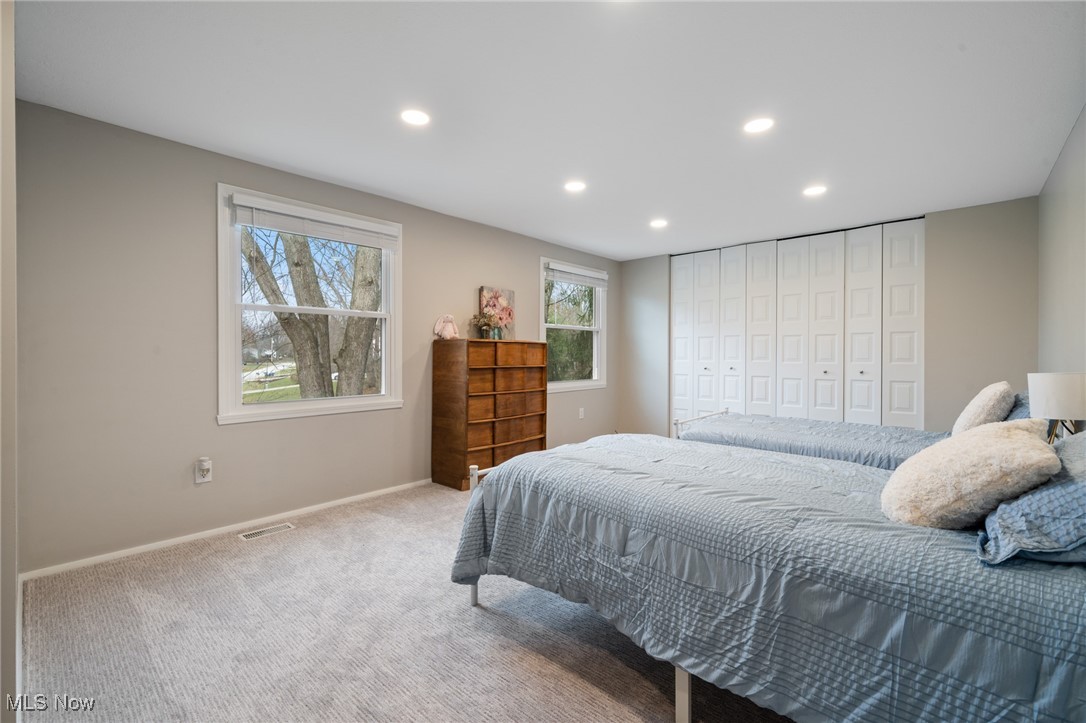 1564 Carriage Hill Drive, Hudson, Ohio image 31
