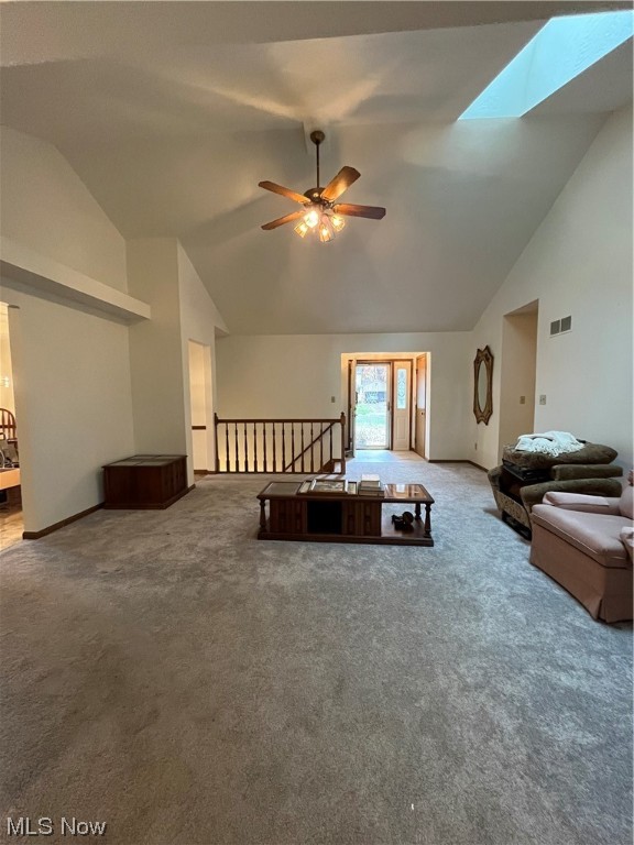 Sunny Estates - Residential