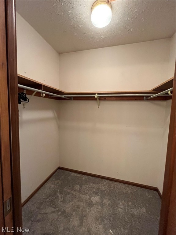 Sunny Estates - Residential