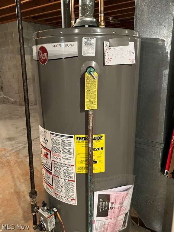 Sunny Estates - Residential