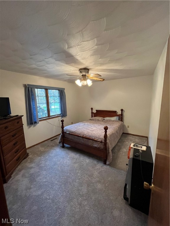 Sunny Estates - Residential