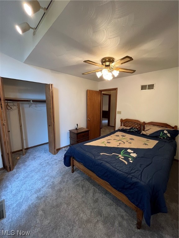 Sunny Estates - Residential