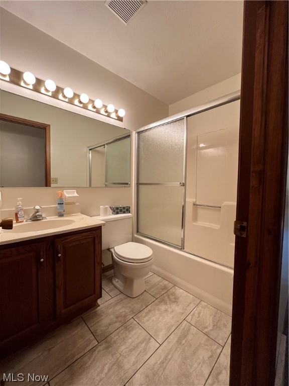 Sunny Estates - Residential