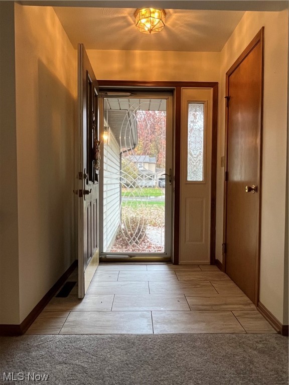 Sunny Estates - Residential