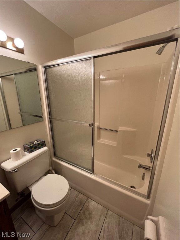 Sunny Estates - Residential