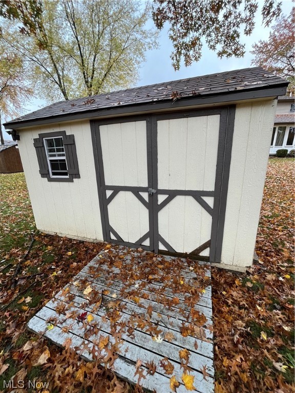 Sunny Estates - Residential