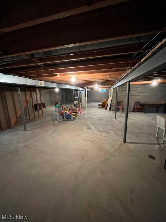 Sunny Estates - Residential