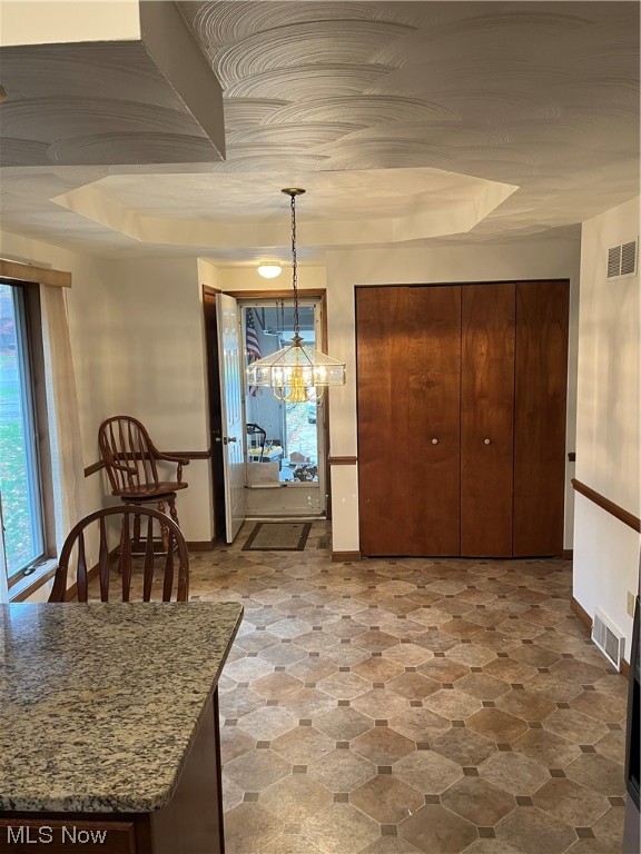 Sunny Estates - Residential