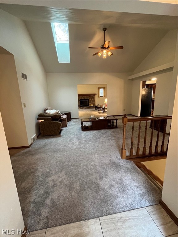 Sunny Estates - Residential