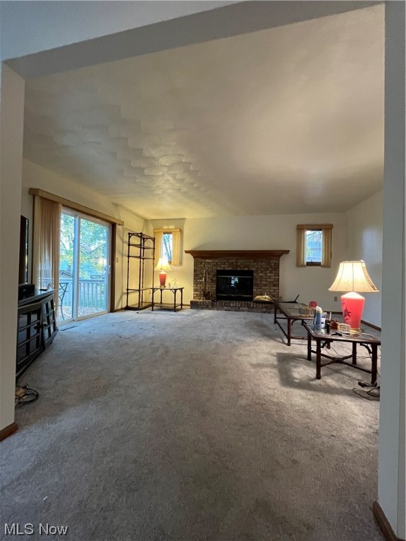 Sunny Estates - Residential