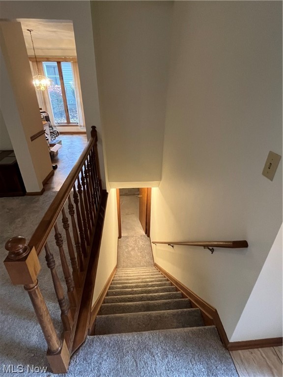 Sunny Estates - Residential