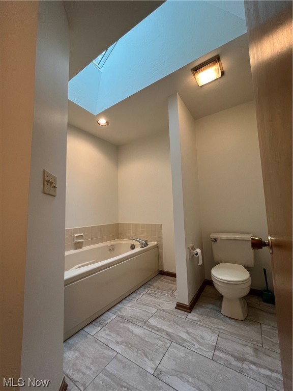 Sunny Estates - Residential